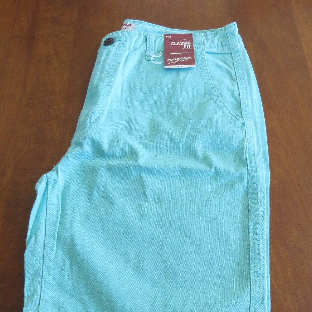 Mens shorts